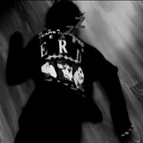 akakiryuuu channel