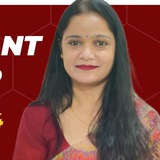 English by Rajni Joshi