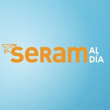 SERAM al día