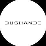 Dushanbe