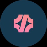 SB.JS