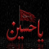 استوریات واتساب
