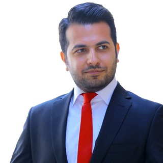 فیزیک نهایی و کنکور - کوروش رزمگیر