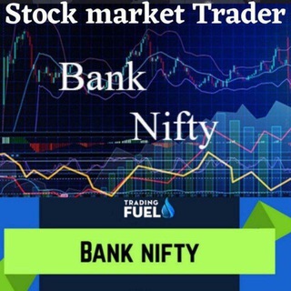 HARSHAD MEHTA NIFTY50 BANKNIFTY