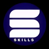 SKILLS OF YOUTH
