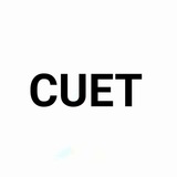 CUET PG MA Political Science and IR