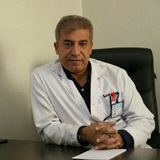 دکتر عدنان خسروی (فوق تخصص خون و انکولوژی)