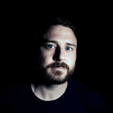Dan Davis Author