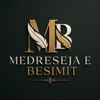 Medreseja e Besimit