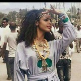 ምርጥ የፍቅር ታሪኮች እና አባባሎች❤