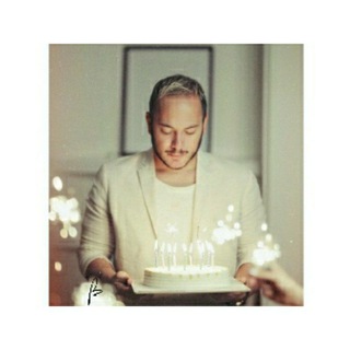 Ashvanofficial | اشوان