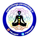 @یوگارها.یقینی