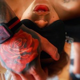 @DICASDOPADRINHO