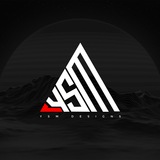 YSM Designs