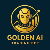 Golden Ai Official