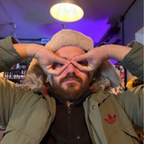 Artem Dimitrov