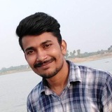 Rakesh Kumar Pandey