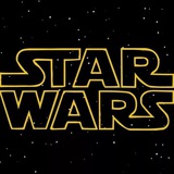 Star Wars: Comics (esp)