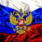 🇷🇺 RUSSLAND Z 🇷🇺