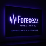 forex.ezz.trader