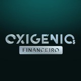Oxigénio Financeiro 💰 🌍