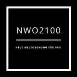 NWO2100
