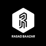 RasadBaazar | رصد بازار