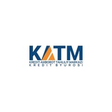 KATM