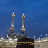 تلاوات مختارة