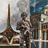 عبيده الشامي