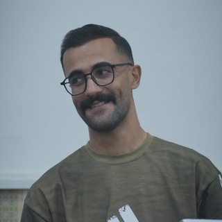 صدابرداری تکاب موزیک