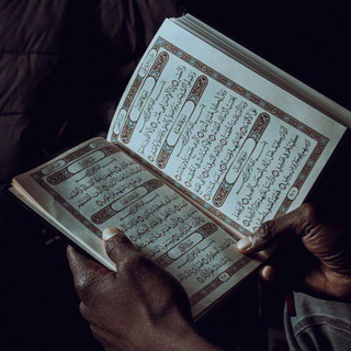 مُبادرة " فَاسْتَمِعُوا لَه "