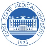 IMI_KSMU International