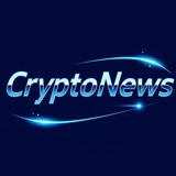 اخبار فارسی کریپتو | cryptonewsFa
