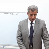 PHYSICS MY WAY Saleh Endari