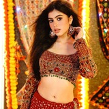 Riva Arora