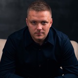 Олексій Таймурзін