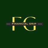 FINANCIAL GRIP Nifty, Banknifty and Intraday Options.