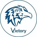 VICTORY OFFICIAL