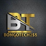 BongoTech255 🎮 🔻