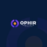 Ophir Institute & Alpha’s