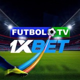 📲 APK | 1XBET LINEBET MELBET MOSTBET 🇺🇿
