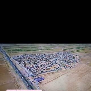 کانالا کەلا علی زینل