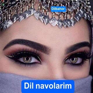 🌹 💜 DIL NAVOLARIM<i class="emoji" style="background-ima