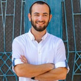 עוז סימינובסקי בטלגרם