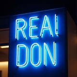 REAL DON VIBES