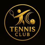 TennisClub | تنیس کلاب