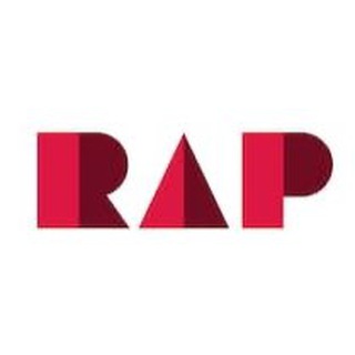 Exclu Rap