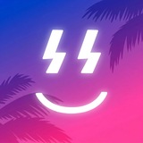 جی تی ای 6 | SHEYKH TV