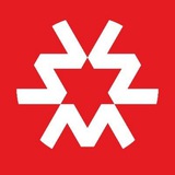 Massa Labs